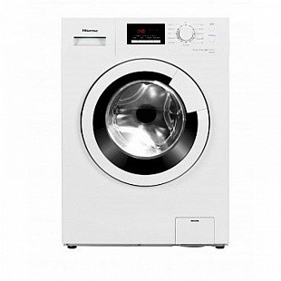 Стиральная машина HISENSE WFDJ6010