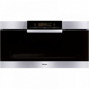 Духовой шкаф MIELE H 5961 B IX
