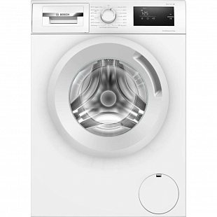 Стиральная машина BOSCH WAN280L5SN