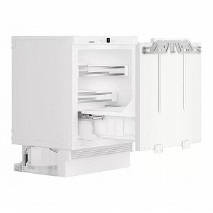 Встраиваемый холодильник LIEBHERR UIKO 1550