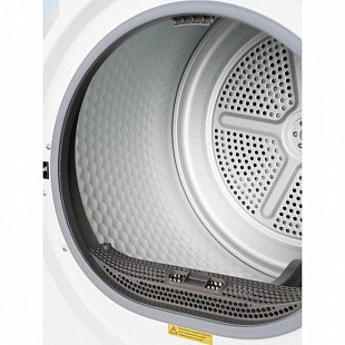 Сушильная машина DELONGHI DTD 8106 H EMILIA