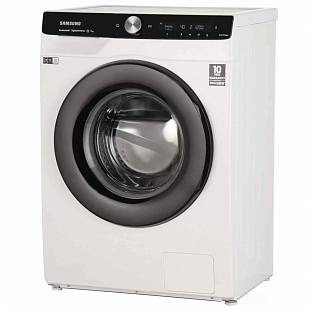 Узкая стиральная машина SAMSUNG WW70A6S23AE/LP