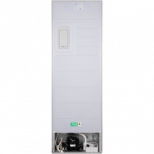 Холодильник MAUNFELD MFF185NFS INVERTER