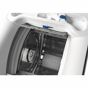 Стиральная машина ELECTROLUX EW6T4R262