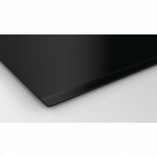 Варочная панель BOSCH PIE 631FB1E