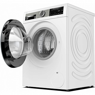 Стиральная машина BOSCH WGG244ALSN