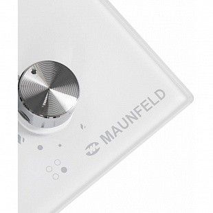 Газовая варочная панель MAUNFELD EGHG.64.1CW/G
