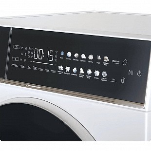 Стиральная машина CASARTE CASW12WL7CU