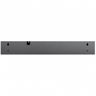 Вытяжка MAUNFELD MPC 60 INOX