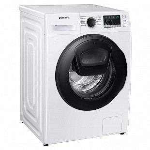 Стиральная машина SAMSUNG WW90T4541AE