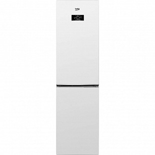 Холодильник BEKO B3R0CNK332HW