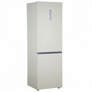 Холодильник HAIER C2F636CCFDU1