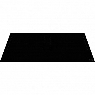Варочная панель KORTING HIB 92900 HID