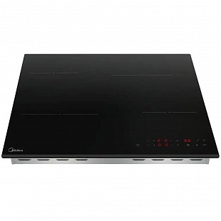Варочная панель MIDEA MCH64303F