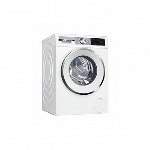 Стирально-сушильная машина BOSCH WNA24401PL