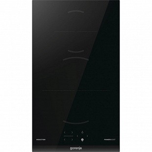 Индукционая варочная панель GORENJE GI3201BC