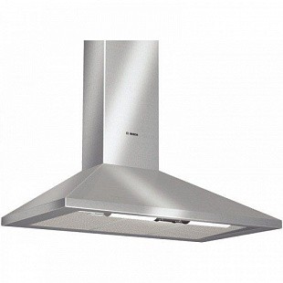 Вытяжка BOSCH DWW 091451