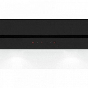 Вытяжка BOSCH DWF 97KM60