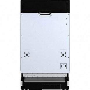 Посудомоечная машина KORTING KDI 45984