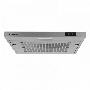 Вытяжка MAUNFELD SLIM 60 НЕРЖАВЕЮЩАЯ СТАЛЬ