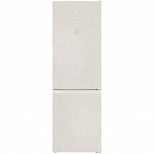 Холодильник HOTPOINT HT 5180 AB