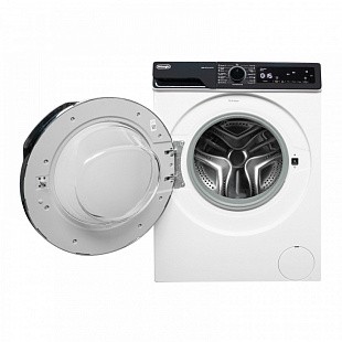 Стиральная машина DELONGHI DWM 724 VI ALICIA