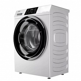 Стиральная машина HAIER HW70-BP12919