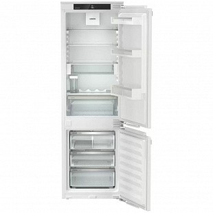 Встраиваемый холодильник LIEBHERR ICNE 5133