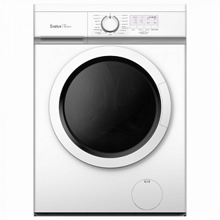 Стиральная машина EVELUX EW 46101