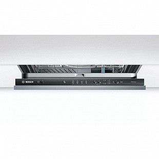 Встраиваемая посудомоечная машина BOSCH SMV24AX00K