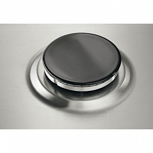 Варочная панель ELECTROLUX EGG 93322 NX