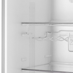 Холодильник BEKO B5RCNK403ZXBR