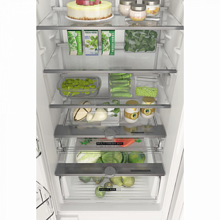 Встраиваемый холодильник WHIRLPOOL WHC 20T321