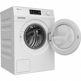 Стиральная машина MIELE WCA030WCS