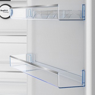 Холодильник BEKO B5RCNK363ZW