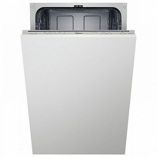 Посудомоечная машина MIDEA MID45S100
