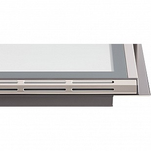 Духовой шкаф BERTAZZONI F6011HERVPTAG