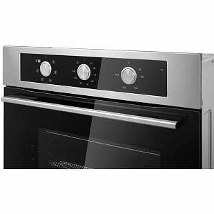 Духовой шкаф MIDEA MO37003X