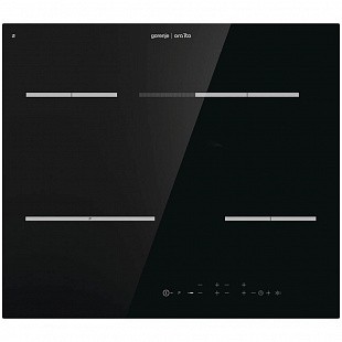 Варочная панель GORENJE ECT648ORAB
