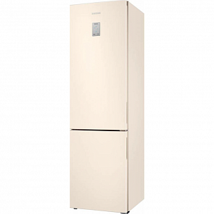 Холодильник SAMSUNG RB37A5470EL/WT