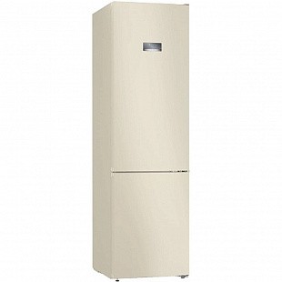 Холодильник BOSCH KGN39VK24R