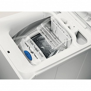 Стиральная машина ELECTROLUX EW6T4R272