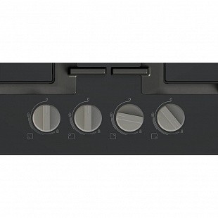 Варочная поверхность Bosch PNH6B6K40