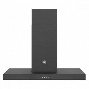 Вытяжка BERTAZZONI MASTER KT90P1NEV