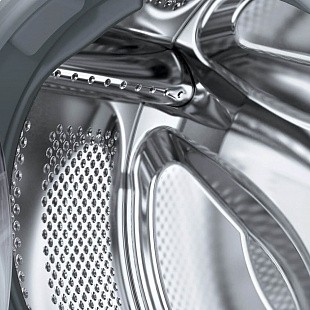 Стиральная машина BOSCH WLS28460ME