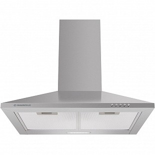 Вытяжка MAUNFELD CORK 60 INOX