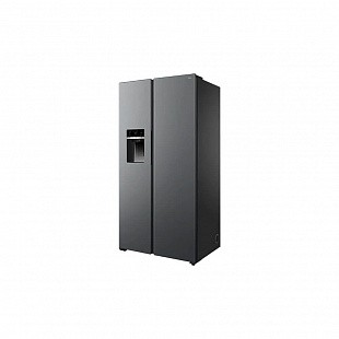 Холодильник TCL TRTP-575FDWDI1