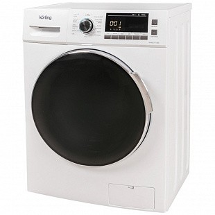 Стиральная машина KORTING KWM 57IT1490
