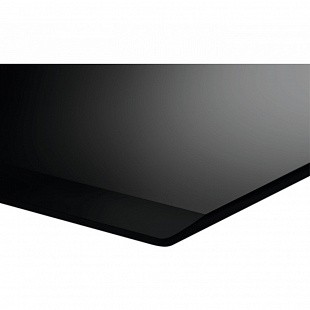 Индукционная варочная панель ELECTROLUX LIV63431BK