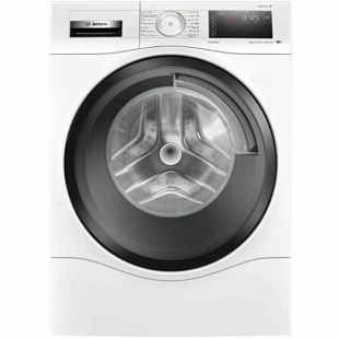 Стиральная машина BOSCH WDU8H543EU